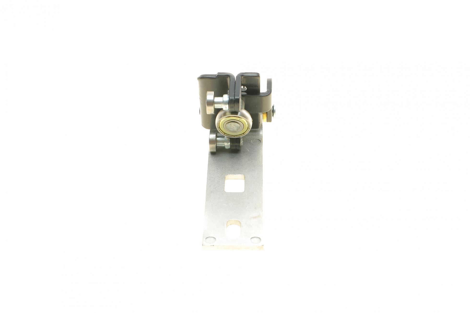 BS1820 Dp group